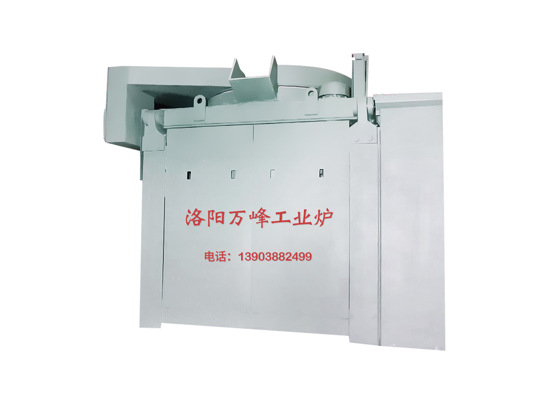 什么是中頻爐，中頻爐工作原理是什么？使用過程中需要注意那些事項(xiàng)？