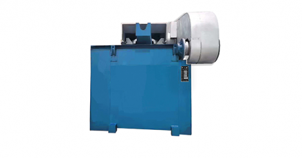 中頻爐，中頻電爐，感應(yīng)爐，感應(yīng)電爐及配套設(shè)備保修范圍及條件：（萬(wàn)峰工業(yè)爐）